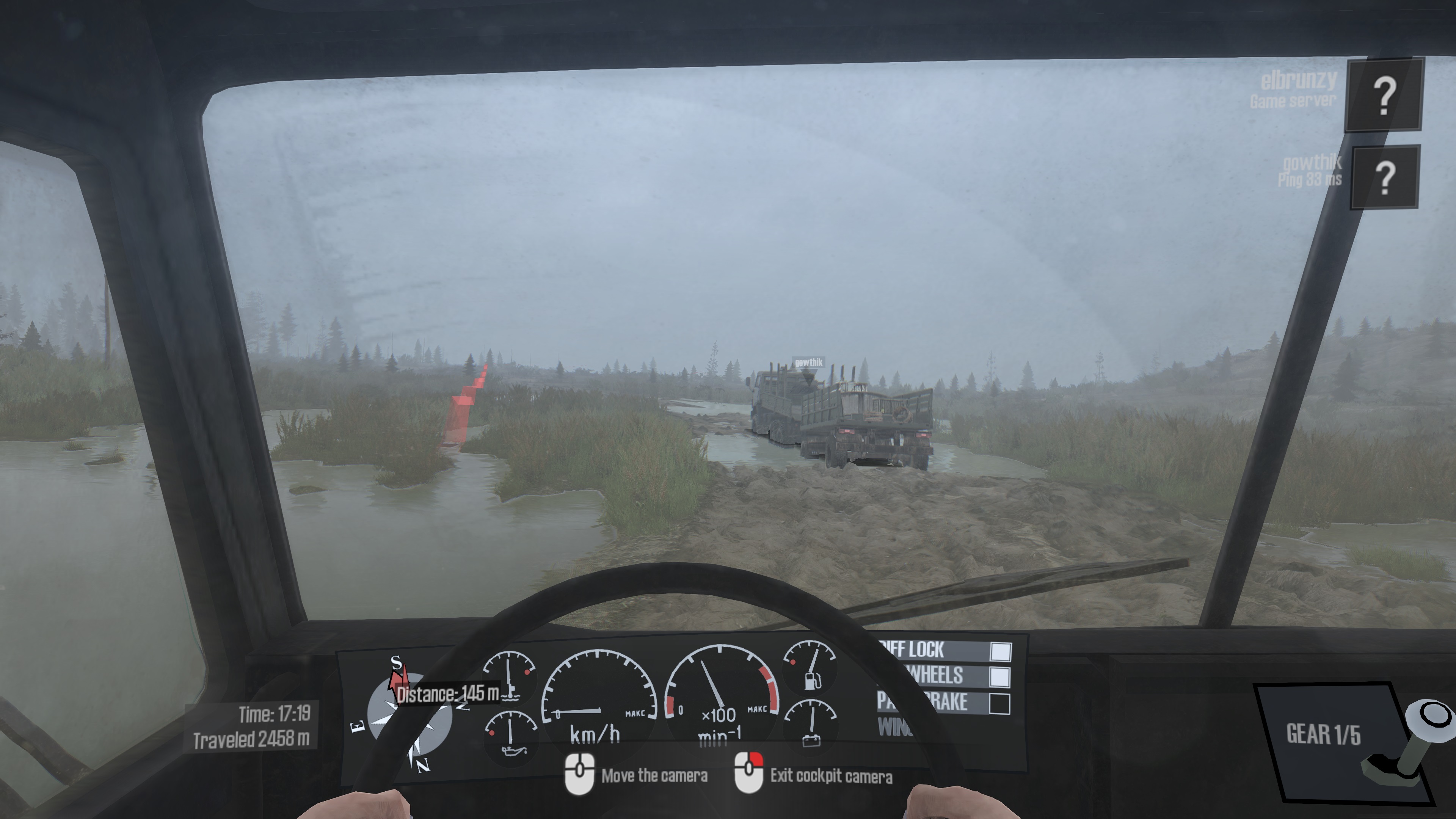 2023_08_05_23_57_22_MudRunner_
